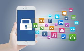 從恒拓開源CEO馬越談軟件眾包模式對(duì)傳統(tǒng)軟件開發(fā)的顛覆