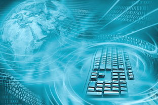 淘寶客系統開發app