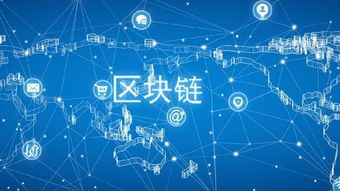 萬通啟元 引領(lǐng)企業(yè)軟件開發(fā)的創(chuàng)新與變革